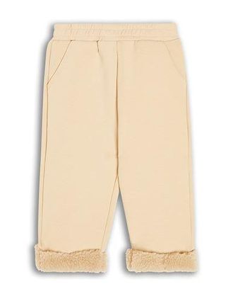 Donsje Amsterdam BOTTOMWEAR - Trousers on YOOX.COM