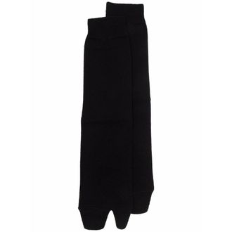 Maison Margiela Donna, Mutande, Nero, S, new