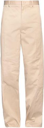 Lanvin BOTTOMWEAR - Trousers on YOOX.COM