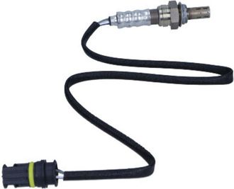 OEM Sonda Lambda Maxgear Bmw 1 E87