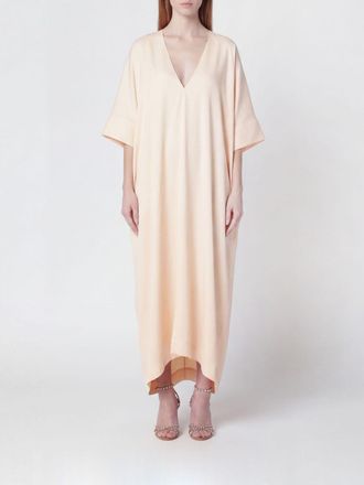 Alberta Ferretti Abito ALBERTA FERRETTI Donna colore Rosa