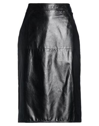Bally Midi skirts