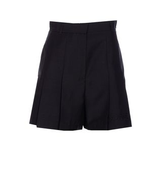 Alexander McQueen Shorts