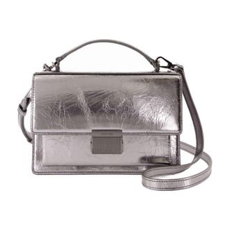 Golden Goose Venezia Handbag