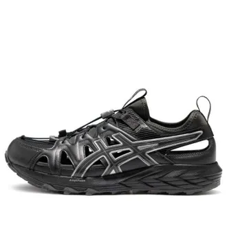 Asics Gel-Sonoma SE Black 1203A408-020