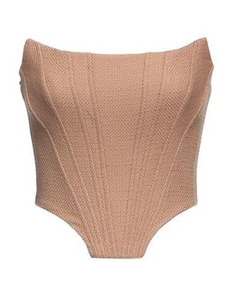 Giuseppe Di Morabito TOPS - Tops auf YOOX.COM