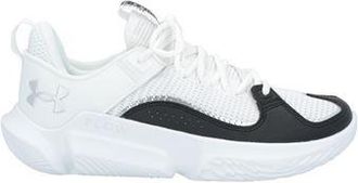 Under Armour FOOTWEAR - Trainers on YOOX.COM