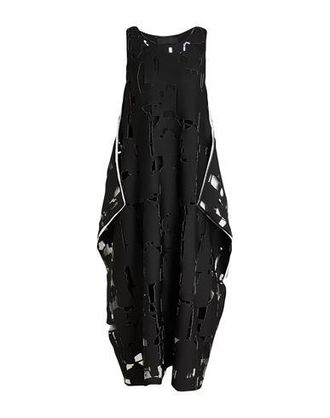 Maria Calderara VESTIDOS - Vestidos largos en YOOX.COM