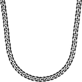 Amor Panzerkette »2037351«