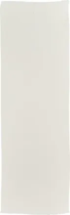 Akris Crystal Embellished Cashmere & Silk Scarf in 018 Ecru at Nordstrom