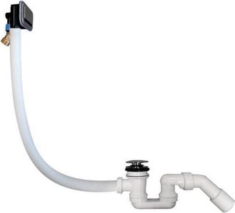 Villeroy & Boch Villeroy&boch - Suministro De Agua Para Ba&ntilde;era Villeroy Et Boch Collaro