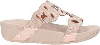 FitFlop FOOTWEAR - Sandals sur YOOX.COM