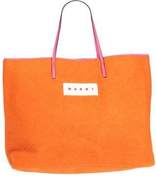 Marni BAGS - Handbags sur YOOX.COM