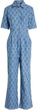 Sandro JUMPSUITS & TRACKSUITS - Jumpsuits on YOOX.COM