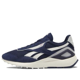 Reebok Classic Leather Legacy AZ Vector Navy GX4785