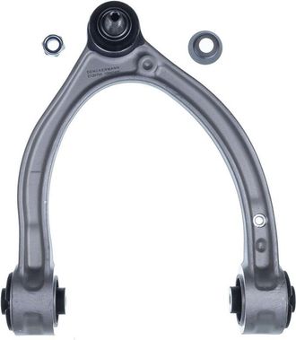 OEM Denckermann D120755 Brazo Giratorio