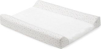 Cambrass Cambiador ba&ntilde;era 50x70x9 cm rosa