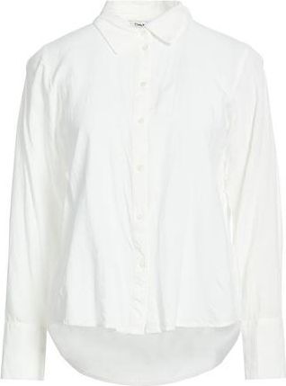 Only TOPS - Hemden auf YOOX.COM