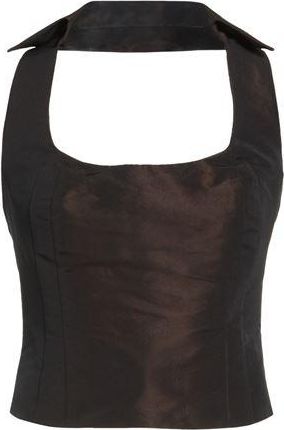 Cult Gaia TOPWEAR - Top su YOOX.COM