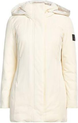 Dekker JACKEN & MÄNTEL - Mäntel auf YOOX.COM