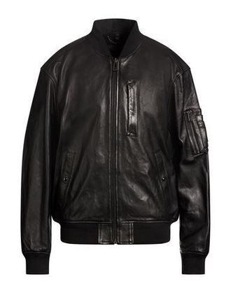 Belstaff CAPISPALLA - Giacche & Giubbotti su YOOX.COM