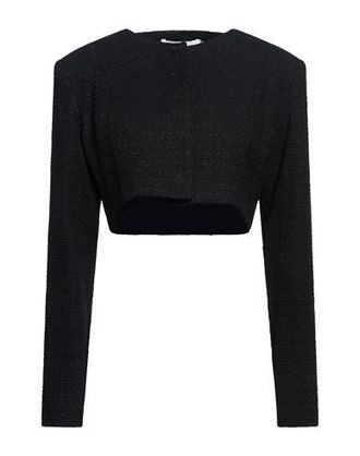 Iro COATS & JACKETS - Jackets on YOOX.COM