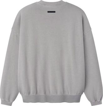 Fear of God Fasea Sweatshirt