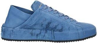 Officine Creative CALZADO - Sneakers en YOOX.COM