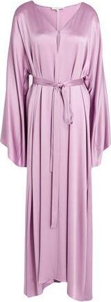 Antonelli VESTITI - Vestiti lunghi su YOOX.COM