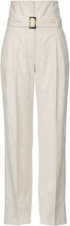 Merci Italia PARTES DE ABAJO - Pantalones en YOOX.COM
