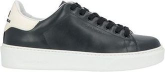 Woolrich CALZADO - Sneakers en YOOX.COM