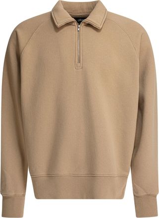 St&uuml;ssy sweatshirts