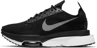 Nike (WMNS) Nike Air Zoom-Type Black CZ1151-001