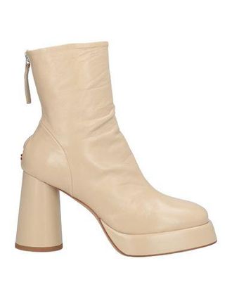 Halmanera CALZATURE - Stivaletti su YOOX.COM