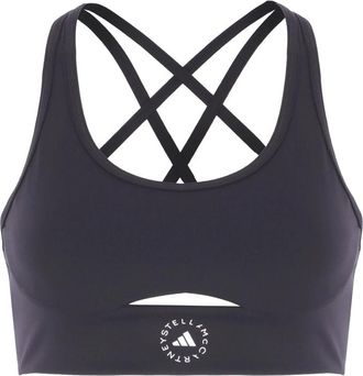 adidas Cross-back Sports Bra