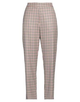 Anna Seravalli HOSEN & RÖCKE - Hosen auf YOOX.COM