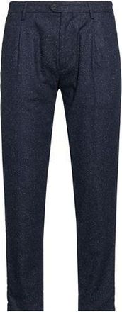 Tommy Hilfiger BOTTOMWEAR - Trousers on YOOX.COM