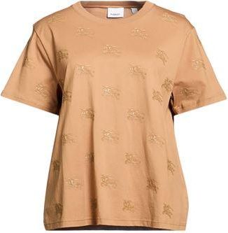 Burberry TOPWEAR - T-shirts su YOOX.COM