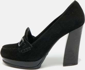Tod's Tods