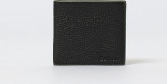 Barbour Wallet BARBOUR Men color Black