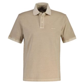 GANT Poloshirt