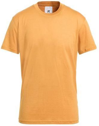 Pantaloni Torino TOPS - T-shirts auf YOOX.COM