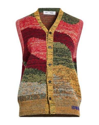 Toga Archives KNITWEAR - Cardigans sur YOOX.COM