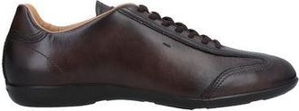 Santoni CALZADO - Sneakers en YOOX.COM