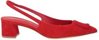 Santoni CALZATURE - Decolletes su YOOX.COM