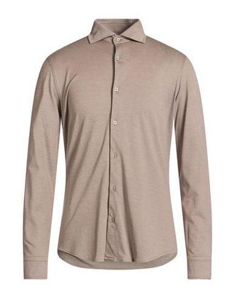 Paul & Shark TOPWEAR - Shirts sur YOOX.COM