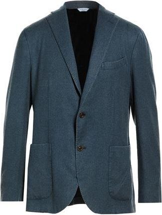 Boglioli TRAJES Y CONJUNTOS - Americanas en YOOX.COM