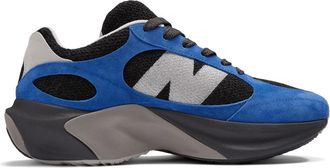 New Balance WRPD Runner Sneakers