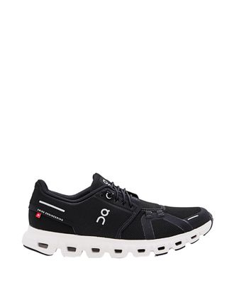 On Running Cloud Sneakers