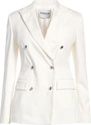 Dondup Blazers
